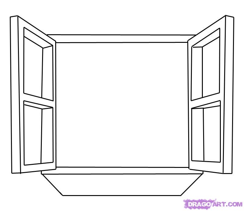 wall size coloring pages - photo #48